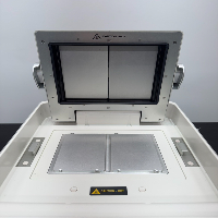 Applied Biosystems ProFlex Base PCR System image 3